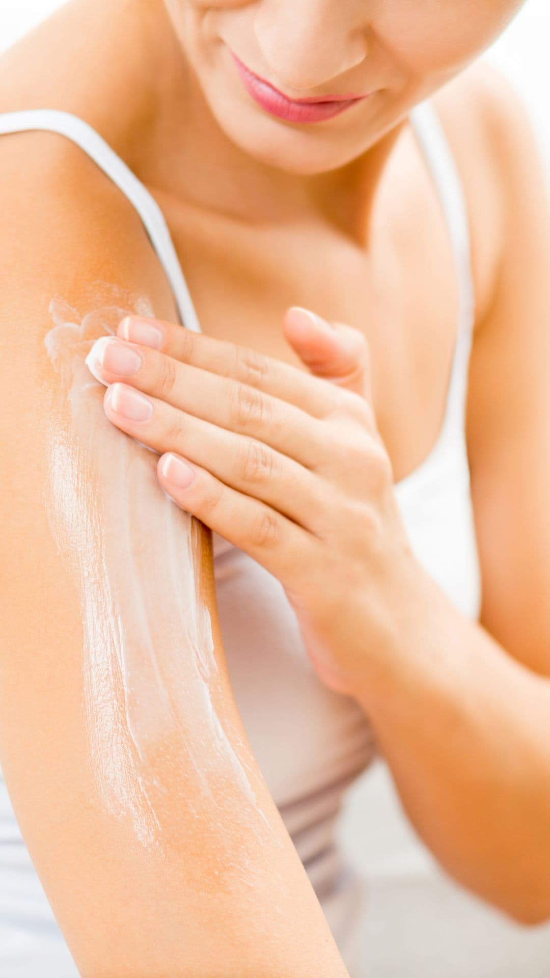 フェイシャル&ボディ