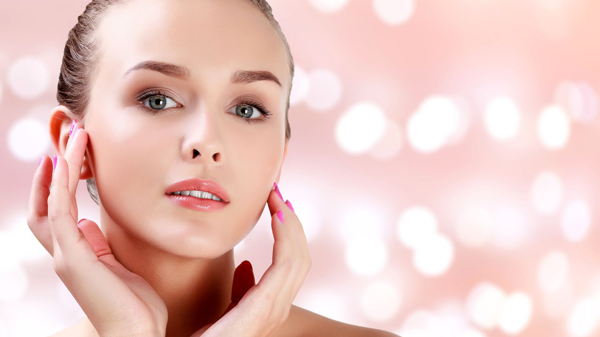 return10針導入 効果